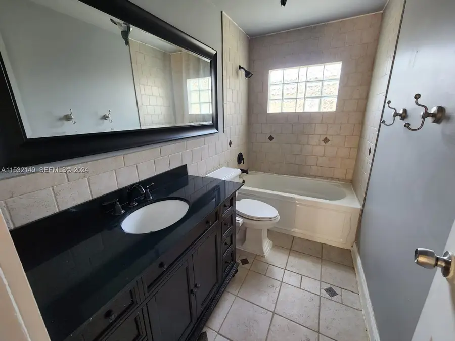 10551 Sunset Strip, Sunrise, FL 33322 - #3