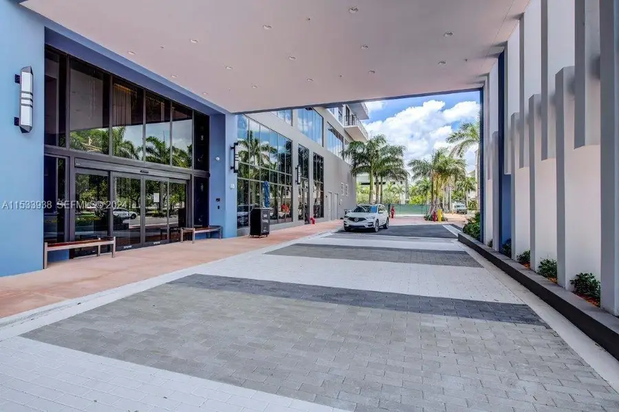 5350 NW 84th Avenue #1604, Doral, FL 33166 - #2