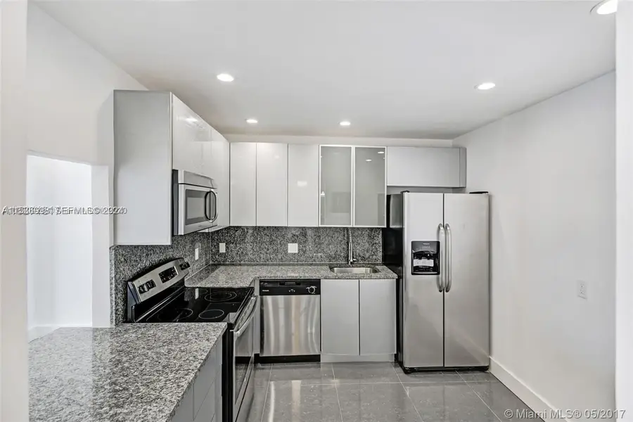 2801 NE 183rd Street #2208W, Aventura, FL 33160 - #3