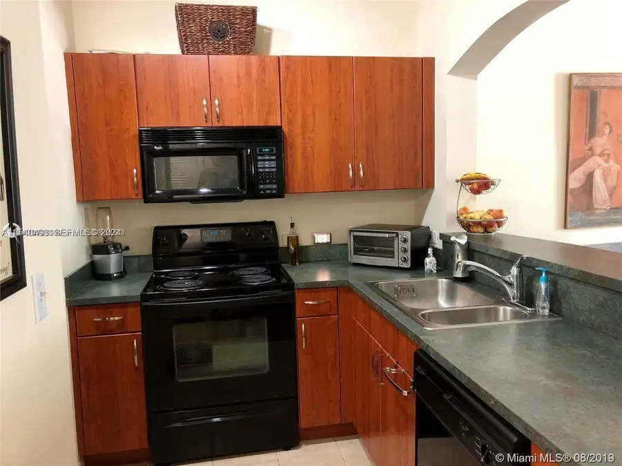 9172 Collins Avenue #13, Surfside, FL 33154 - #2