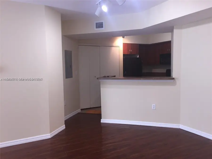 9201 Collins Avenue #724, Surfside, FL 33154 - #3