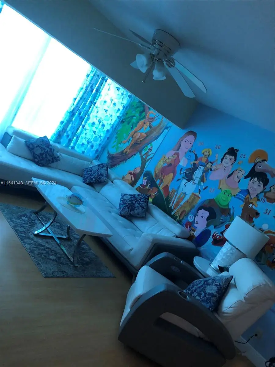 5445 Collins Avenue #TH2, Miami Beach, FL 33140 - #1