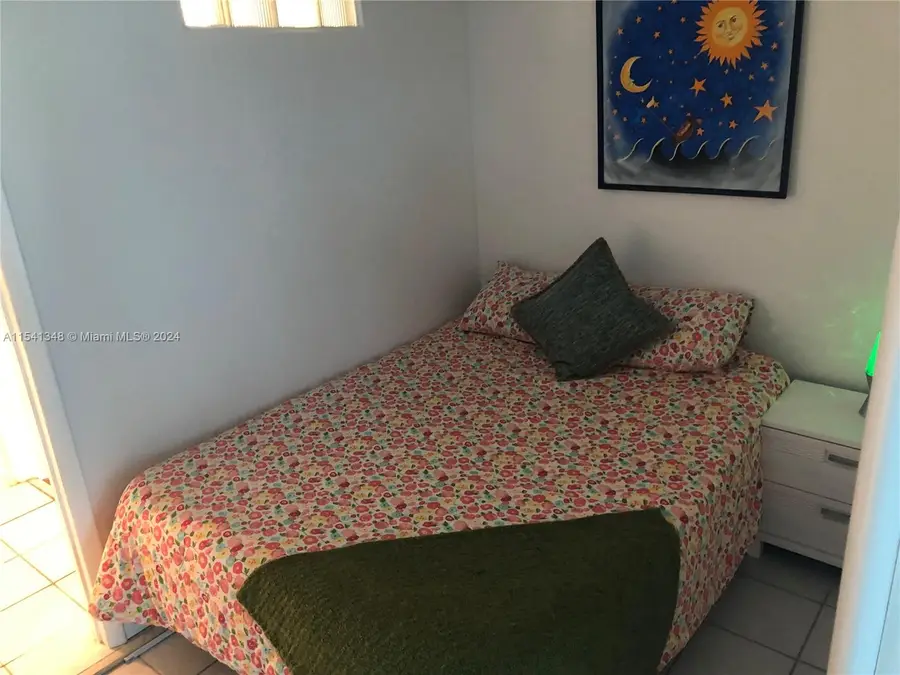 5445 Collins Avenue #TH2, Miami Beach, FL 33140 - #3