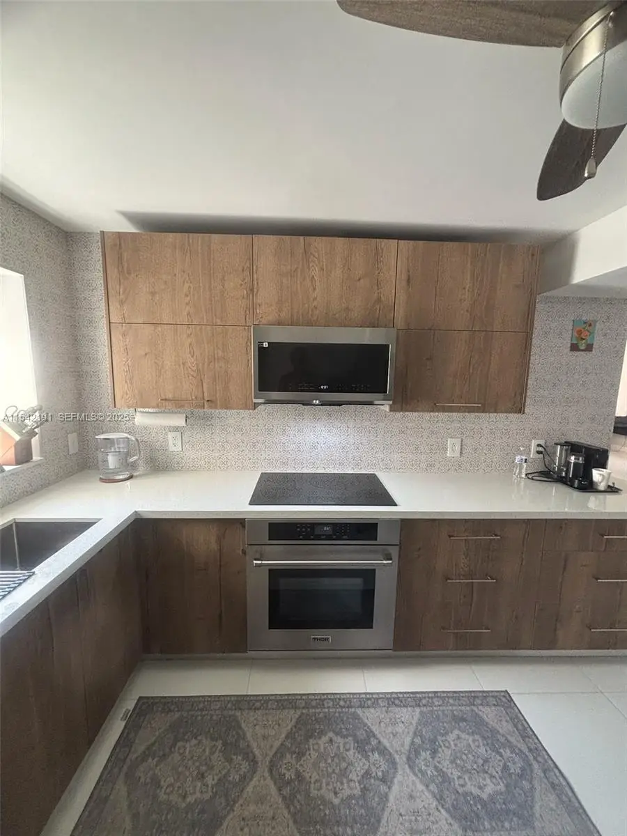 1865 S Ocean Drive #4F, Hallandale Beach, FL 33009 - #2