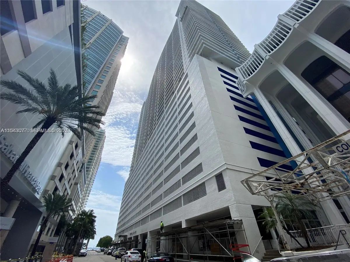 1200 Brickell Bay Drive #3119, Miami, FL 33131 - #1