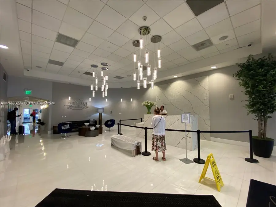 1200 Brickell Bay Drive #3119, Miami, FL 33131 - #3