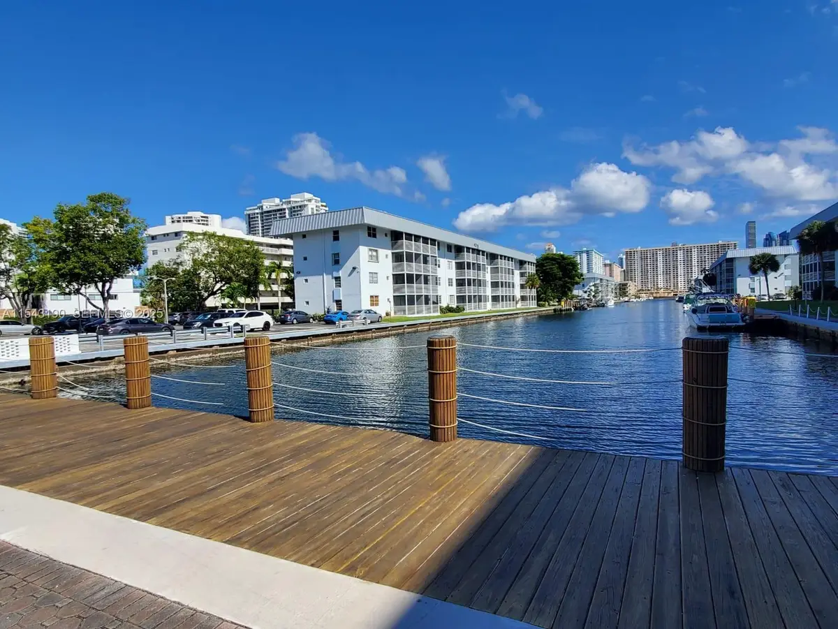 Address Withheld By Seller, North Miami Beach, FL 33160 - #1