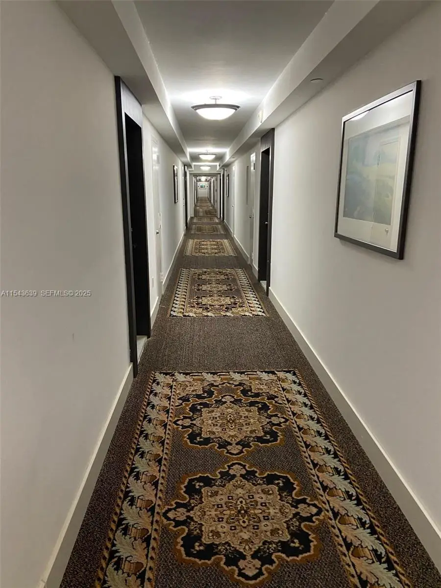 2801 NE 183rd Street #2103W, Aventura, FL 33160 - #1