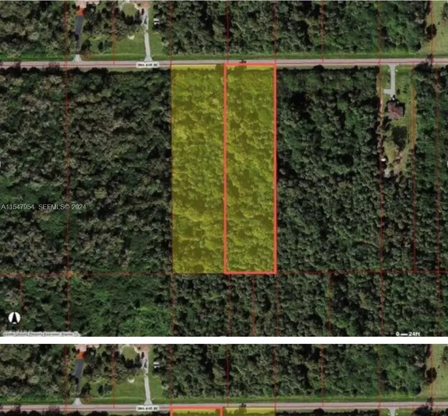 4160 26th, Naples, FL 34117 - #2