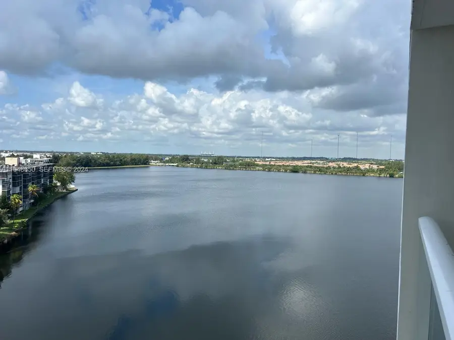 1301 NE Miami Gardens Drive #1101W, Miami, FL 33179 - #3