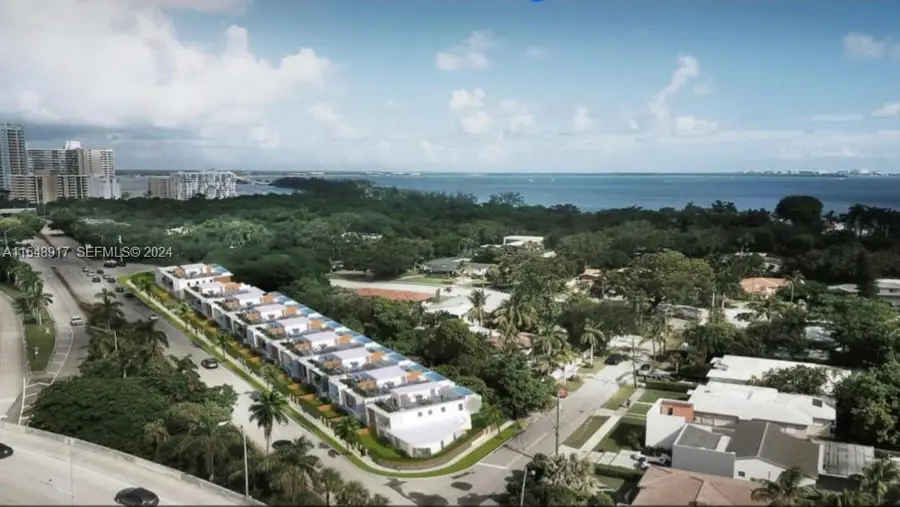 2900 S Miami Avenue, Miami, FL 33129 - #3