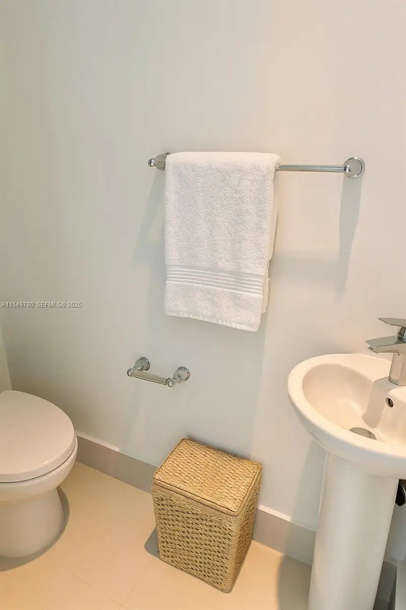 501 NE 31st Street #3004, Miami, FL 33137 - #3