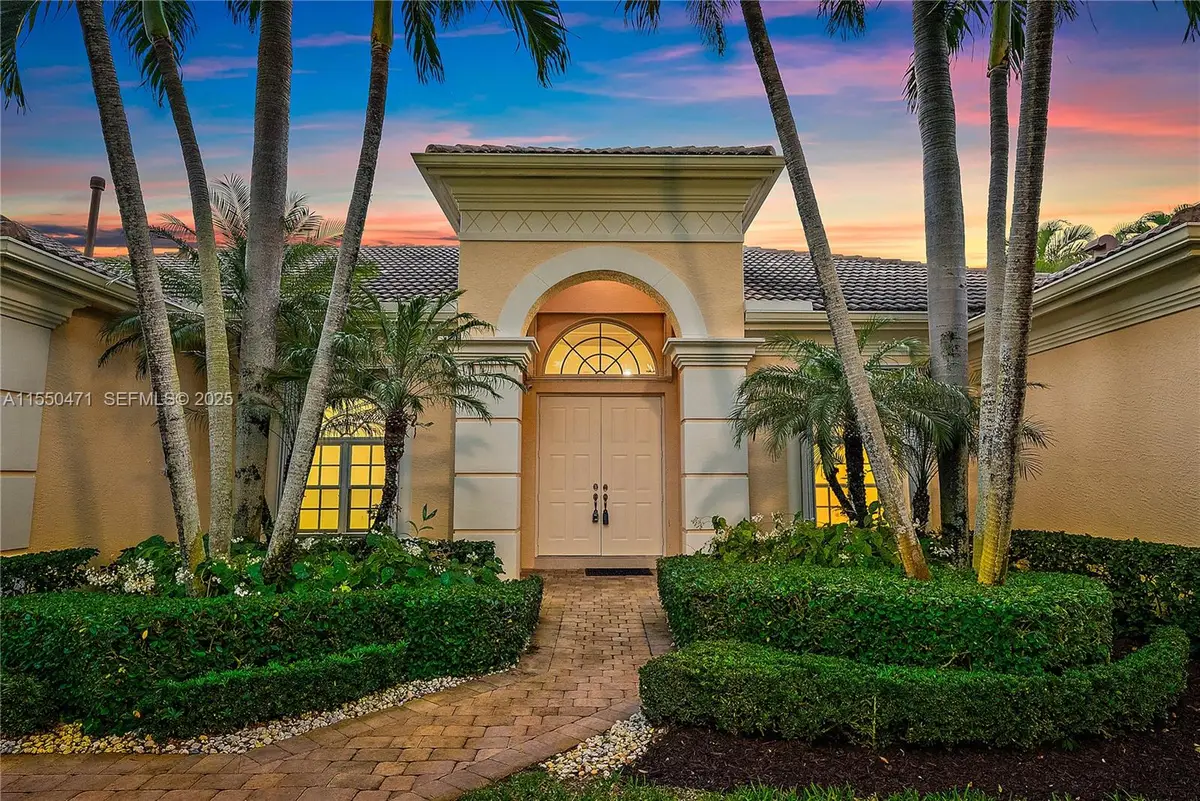 133 Mystic Lane, Jupiter, FL 33458 - #1