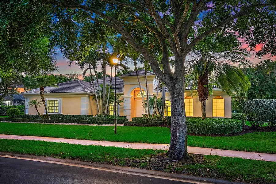 133 Mystic Lane, Jupiter, FL 33458 - #3