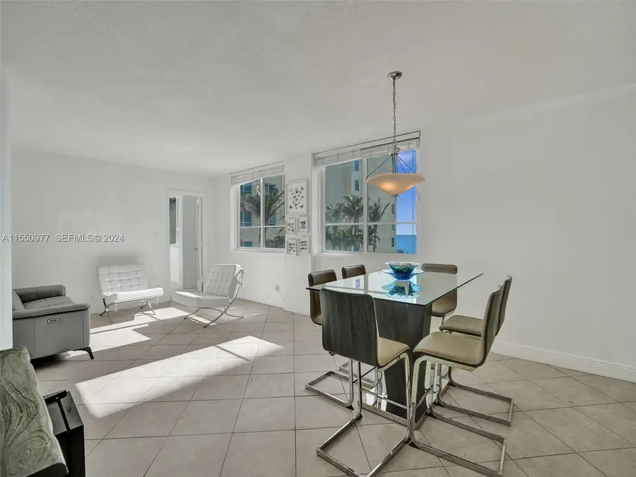 5005 Collins Avenue #725, Miami Beach, FL 33140 - #2