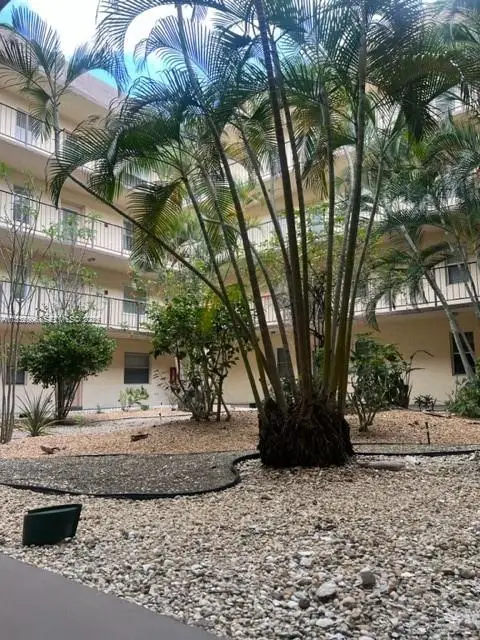 2871 Somerset Drive #218, Lauderdale Lakes, FL 33311 - #1