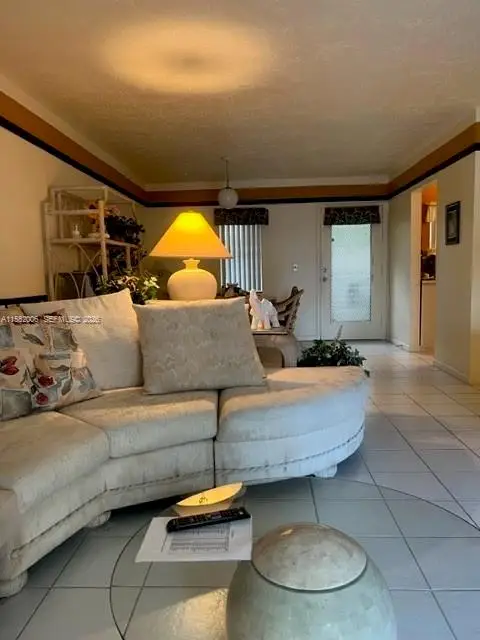 2871 Somerset Drive #218, Lauderdale Lakes, FL 33311 - #2