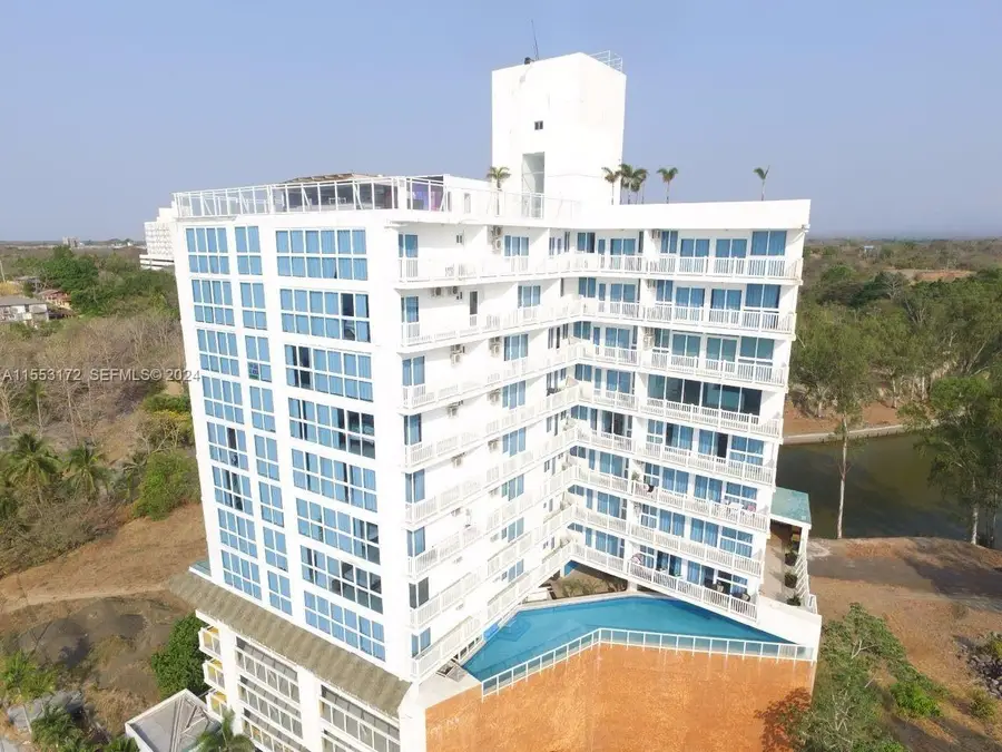 Address Withheld By Seller, Grant, FL  - #3