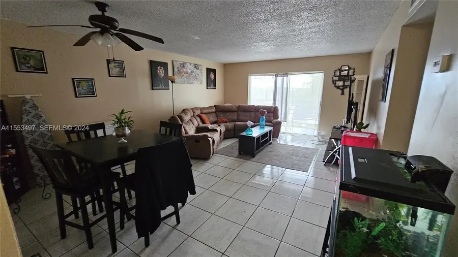 2800 NW 56th Avenue #A403, Lauderhill, FL 33313 - #2