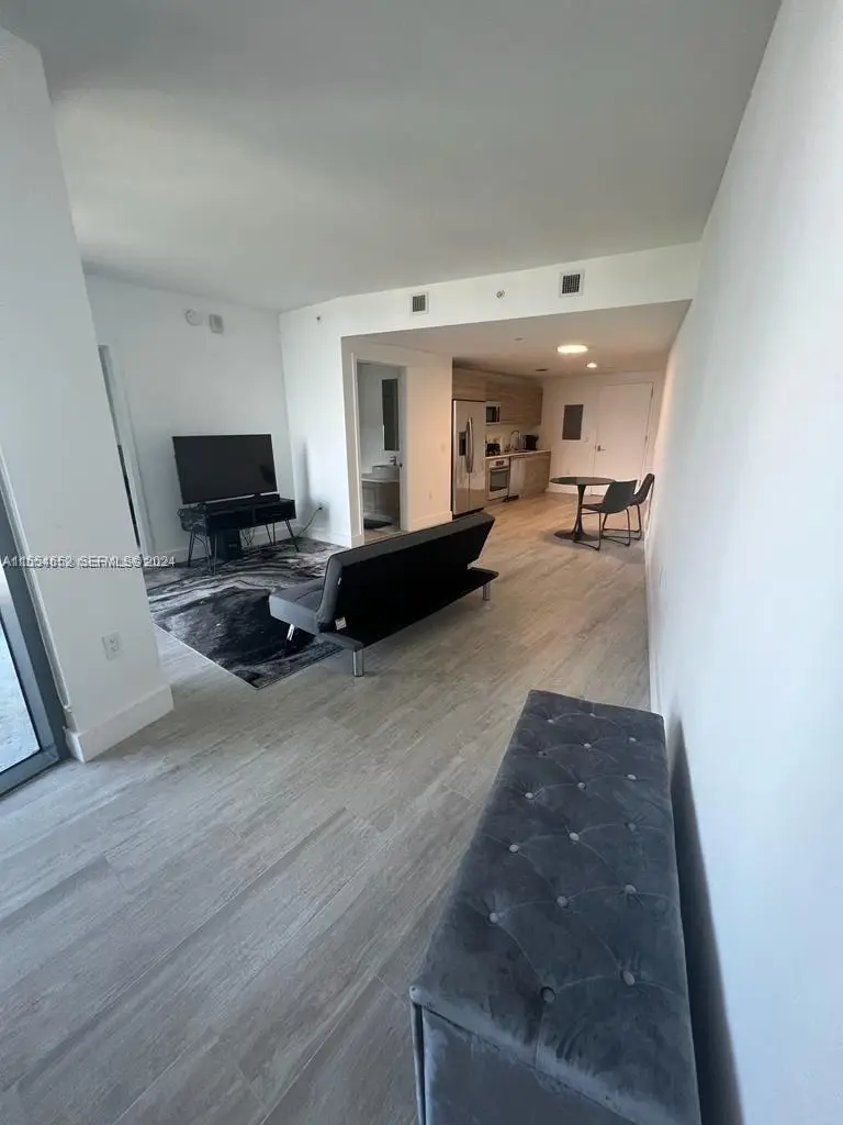 121 NE 34th Street #2014, Miami, FL 33137 - #3