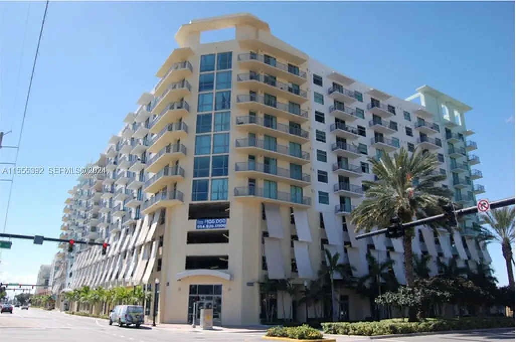 140 S Dixie Hwy 521 #521, Hollywood, FL 33020 - #1