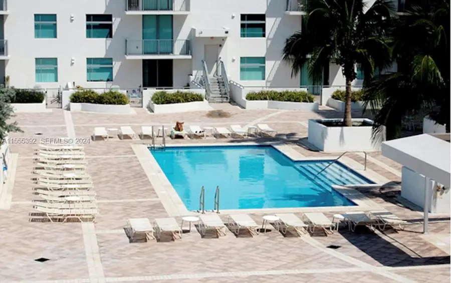 140 S Dixie Hwy 521 #521, Hollywood, FL 33020 - #3