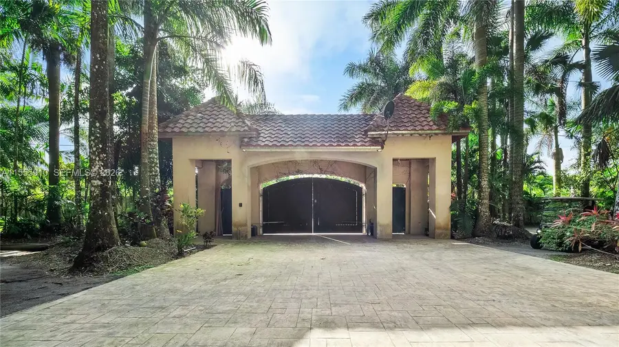 20551 SW 162nd Avenue, Miami, FL 33187 - #3