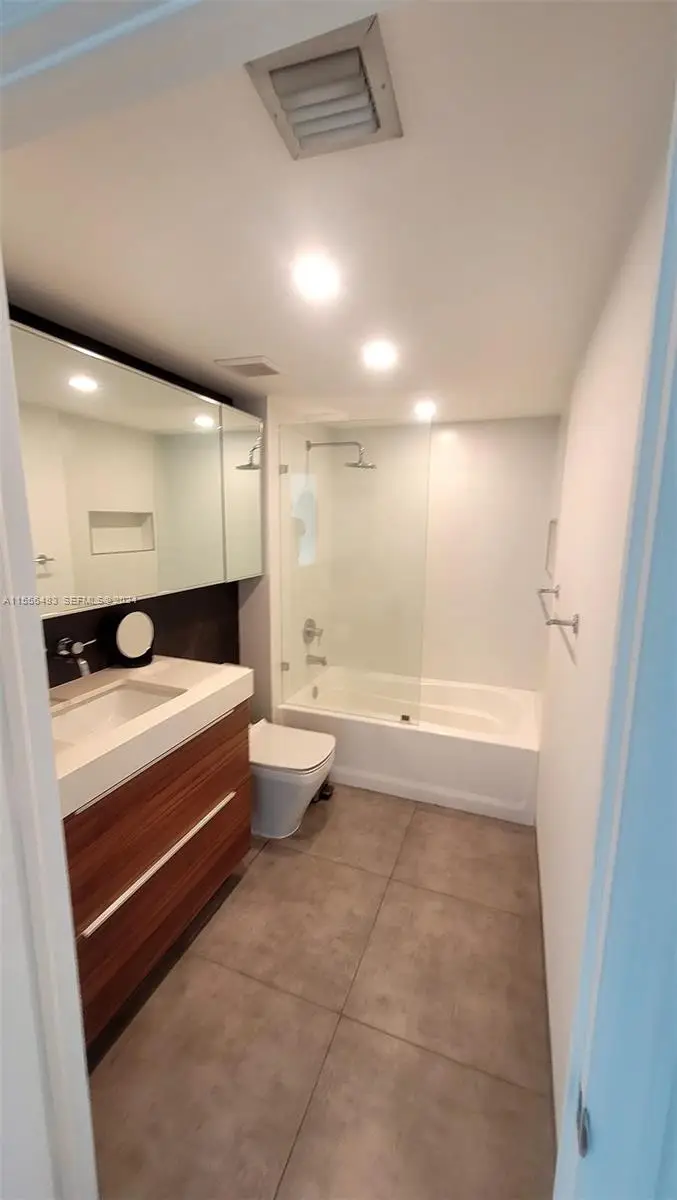 1155 Brickell Bay Drive #2805, Miami, FL 33131 - #2