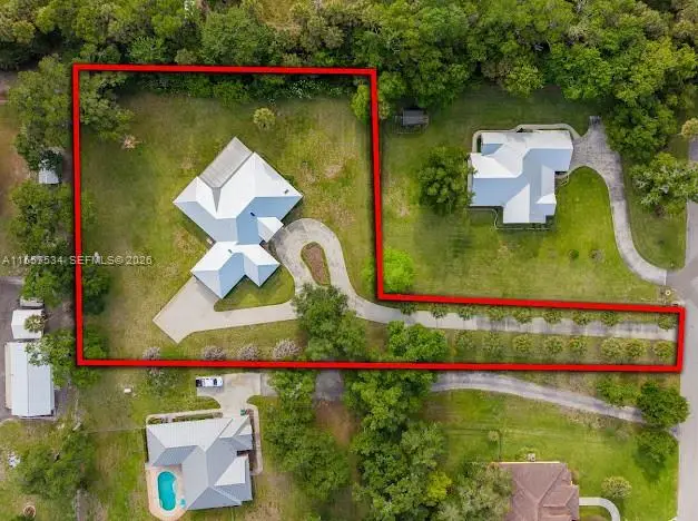 2526 SW 21st Court, Okeechobee, FL 34974 - #3