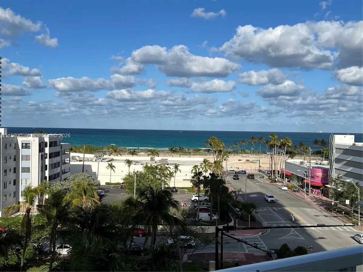 6700 Indian Creek Dr 701 #701, Miami Beach, FL 33141 - #1