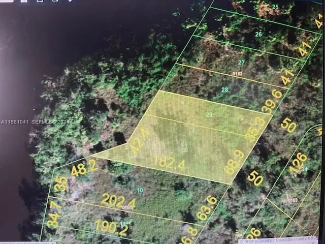 Address Withheld By Seller, Punta Gorda, FL 33983 - #1