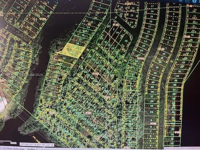Address Withheld By Seller, Punta Gorda, FL 33983 - #3