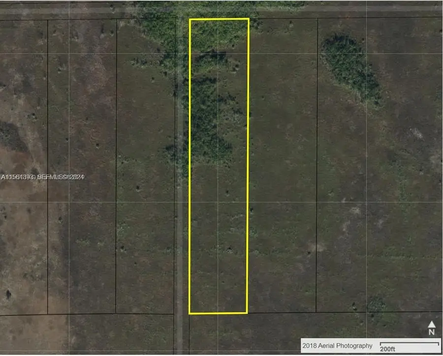 360xx SW 257th Avenue, Homestead, FL 33035 - #2