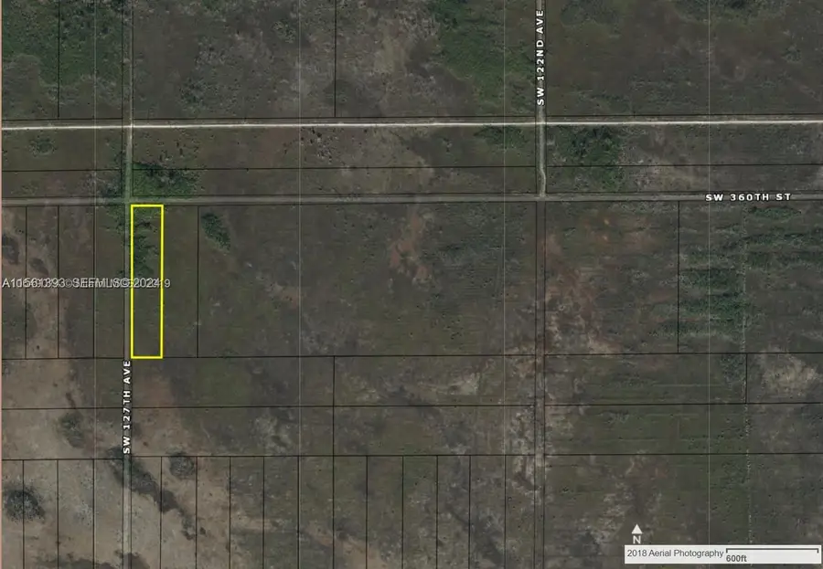360xx SW 257th Avenue, Homestead, FL 33035 - #3