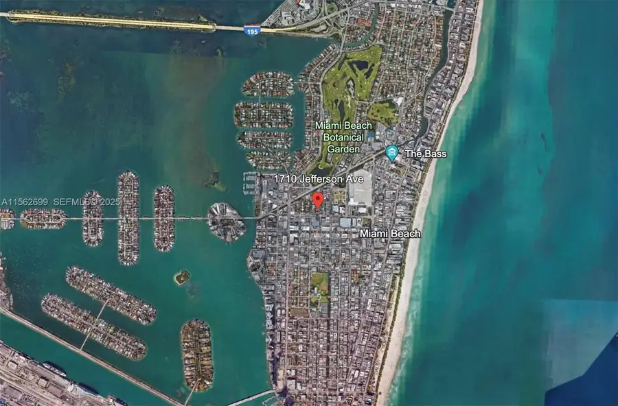 1710 Jefferson Avenue, Miami Beach, FL 33139 - #3
