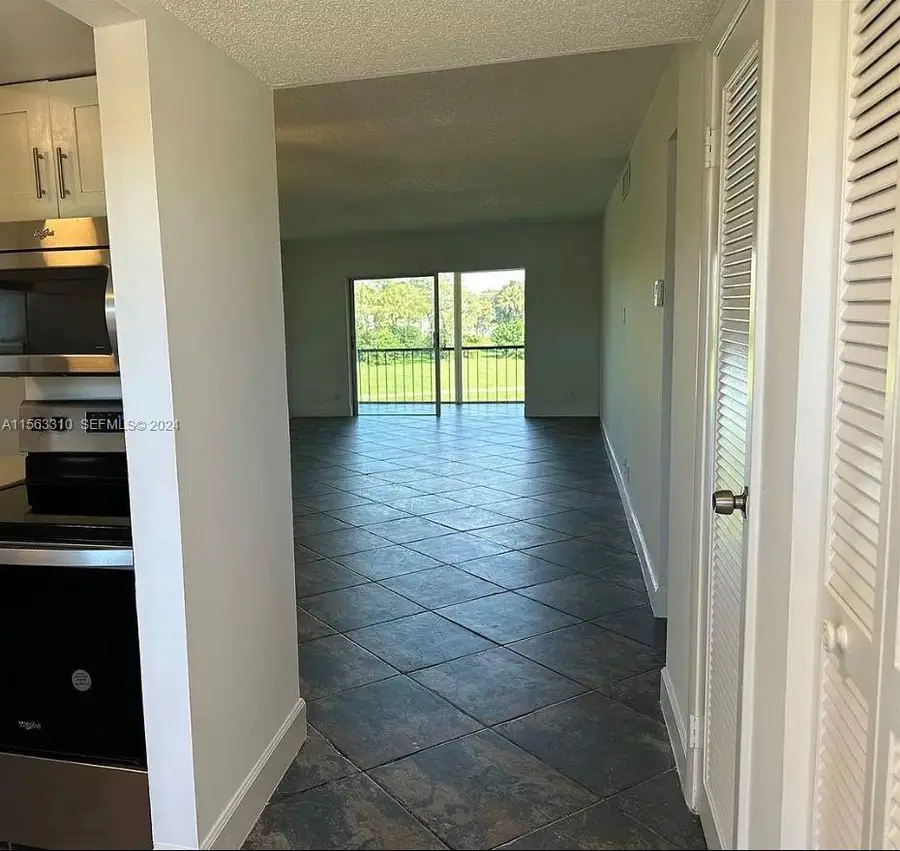 6201 N Falls Cir Drive #304, Lauderhill, FL 33319 - #3