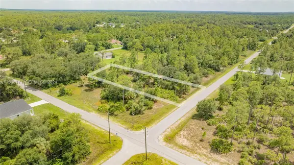 1420 Clayton Avenue, Lehigh Acres, FL 33972