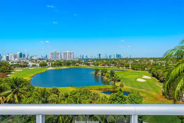 2001 Meridian Avenue #517, Miami Beach, FL 33139