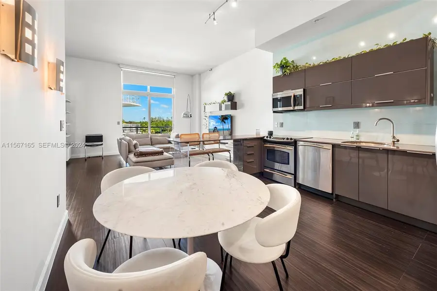 2001 Meridian Avenue #517, Miami Beach, FL 33139 - #3