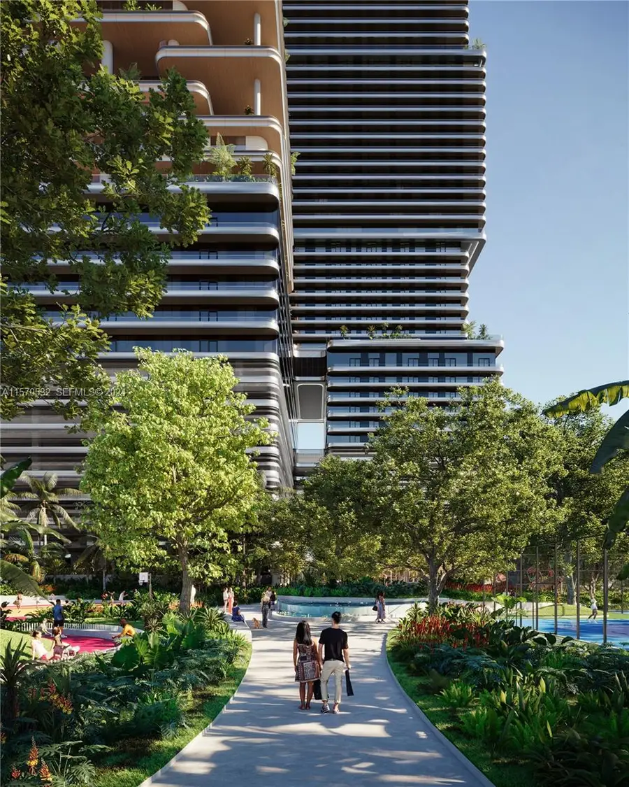 1133 SW 2nd Avenue #T13816, Miami, FL 33130 - #3