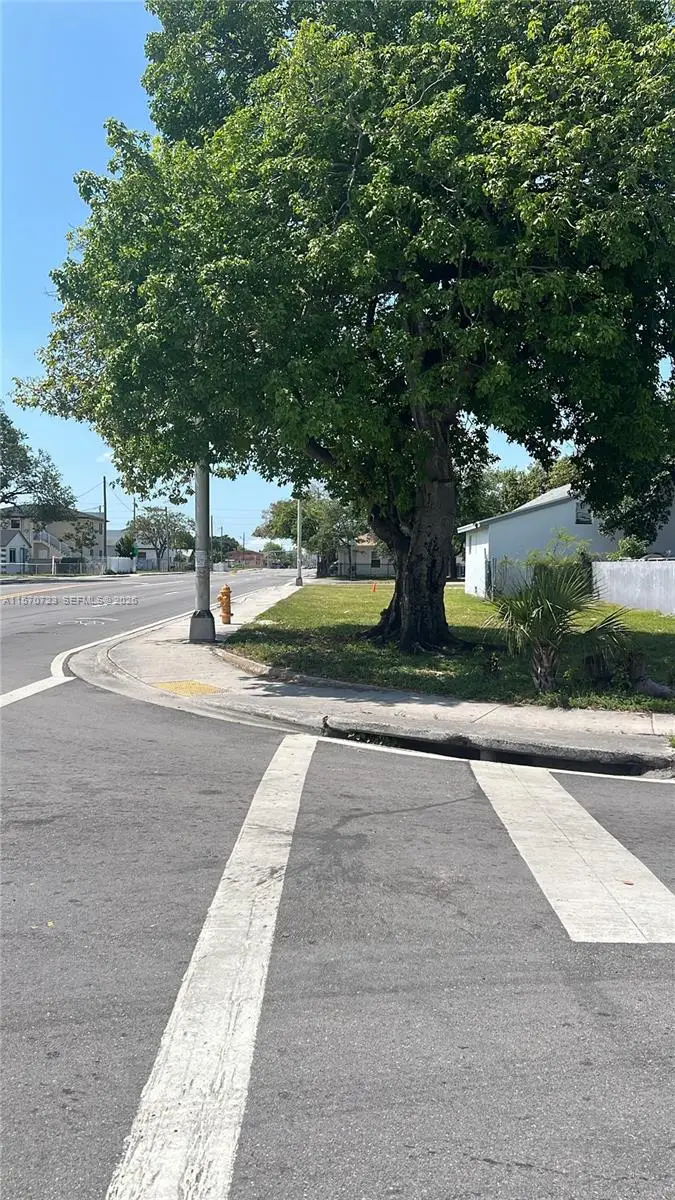 6928 NW 17th Avenue, Miami, FL 33147 - #2