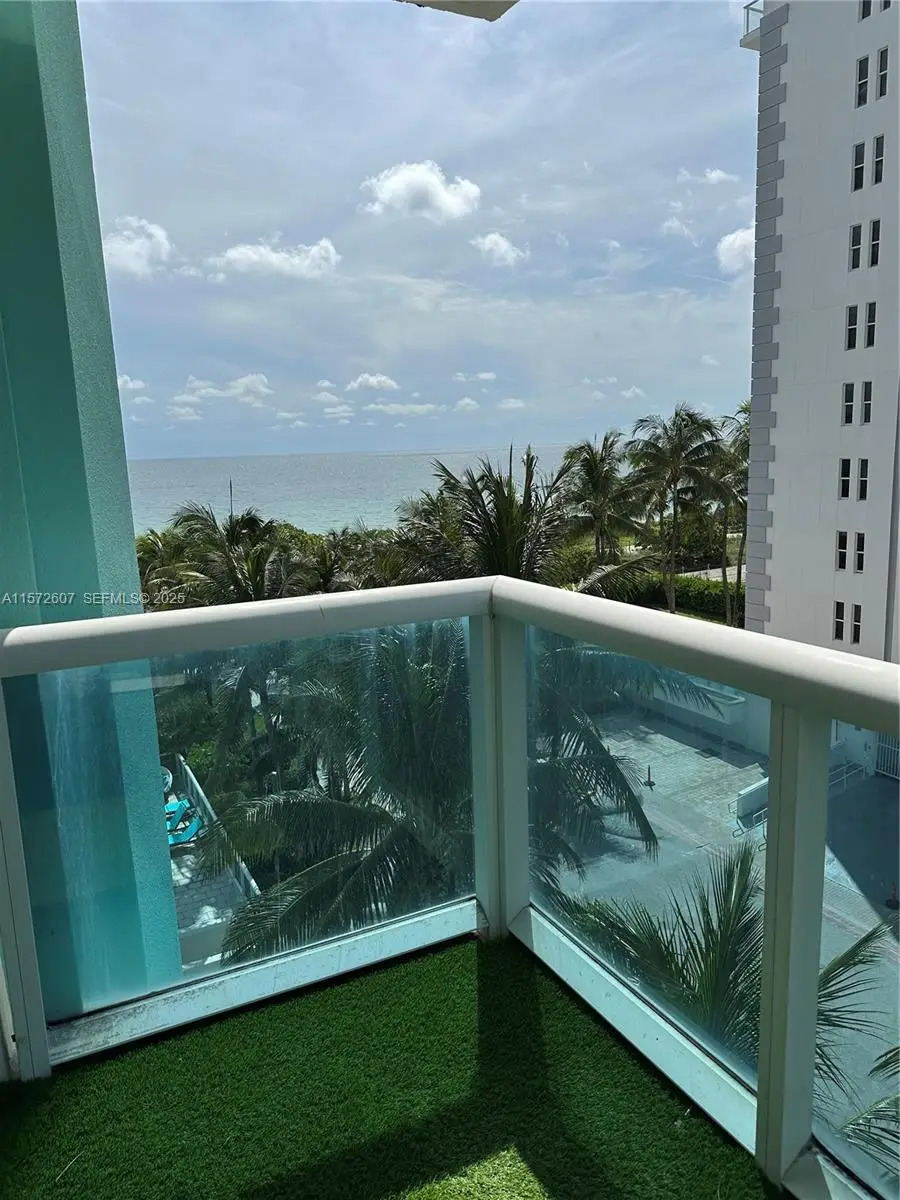 9201 Collins Avenue #524, Surfside, FL 33154 - #3