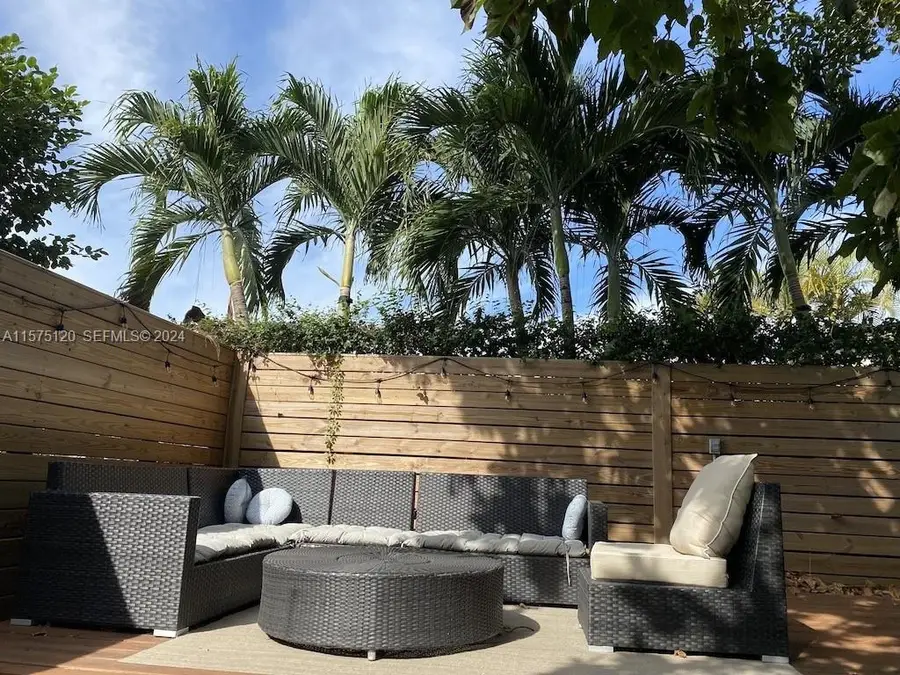 Address Withheld By Seller, Miami, FL 33145 - #3