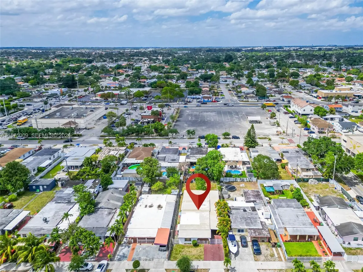 73 E 47th Street, Hialeah, FL 33013 - #1