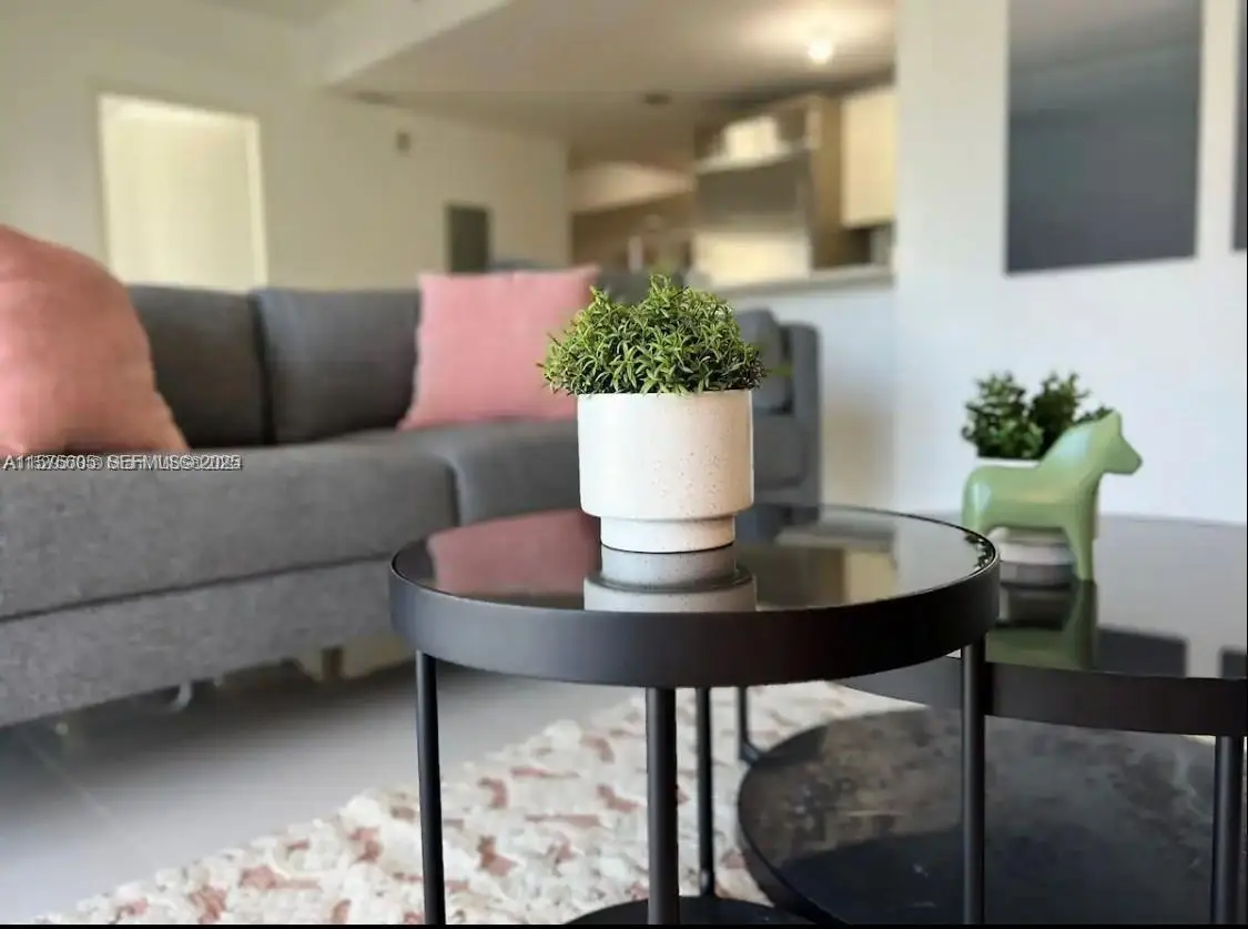 1300 Brickell Bay Drive #3400, Miami, FL 33131 - #1