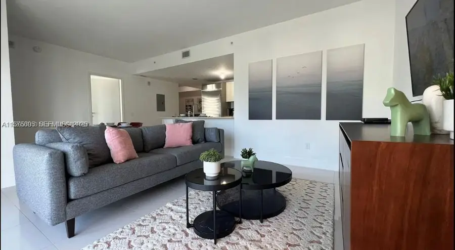 1300 Brickell Bay Drive #3400, Miami, FL 33131 - #3