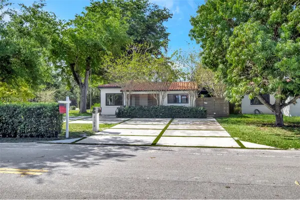 2198 NE 183rd Street, North Miami Beach, FL 33179