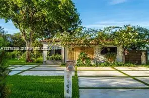 2198 NE 183rd Street, North Miami Beach, FL 33179 - #2