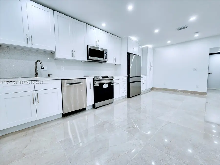 11930 NE 19th Drive #3, North Miami, FL 33181 - #2
