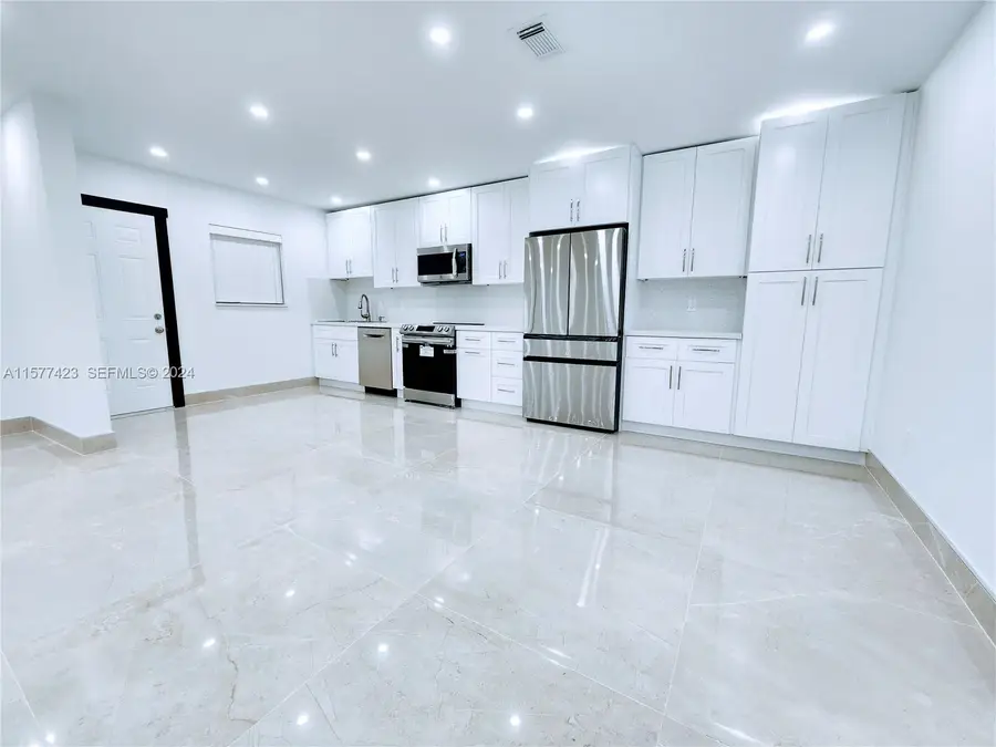11930 NE 19th Drive #3, North Miami, FL 33181 - #3